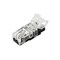 Коннектор ARL-MONO-5-2pin-STW (Arlight, IP20 Пластик) 030705 - фото 102536