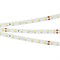 Лента RT 2-5000-50m 24V White6000 (2835, 80 LED/m, LUX) (Arlight, 6 Вт/м, IP20) 024521(1) - фото 102554