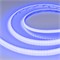 Лента герметичная RTW-PSW-A120-10mm 24V Blue (9.6 W/m, IP67, 2835, 5m) (Arlight, 5 лет) 040764 - фото 102570