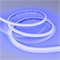 Лента герметичная RTW-PSW-A120-10mm 24V Blue (9.6 W/m, IP67, 2835, 5m) (Arlight, 5 лет) 040764 - фото 102574