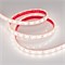 Светодиодная лента герметичная RTW-PFS-B60-13mm 24V Warm3000 (14.4 W/m, IP68, 5060, 5m) (Arlight, -) 033788 - фото 102580