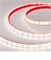 Светодиодная лента герметичная RTW-PFS-B60-13mm 24V Warm3000 (14.4 W/m, IP68, 5060, 5m) (Arlight, -) 033788 - фото 102581