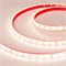 Светодиодная лента герметичная RTW-PFS-B60-13mm 24V Warm3000 (14.4 W/m, IP68, 5060, 5m) (Arlight, -) 033788 - фото 102584