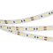 Светодиодная лента RT-B60-10mm 12V Day4000 (14.4 W/m, IP20, 5060, 5m) (Arlight, Открытый) 012338(2) - фото 102603