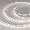 Светодиодная лента RT-B60-10mm 12V Day4000 (14.4 W/m, IP20, 5060, 5m) (Arlight, Открытый) 012338(2) - фото 102604