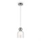 Подвесной светильник Freya FR5220PL-01CH2 FR5220PL-01CH2 - фото 102644