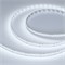 Лента UL-A200-10mm 24V White6000 (20 W/m, IP20, 2835, 5m) (Arlight, высок.эфф.150 лм/Вт) 037227 - фото 102707