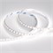 Светодиодная лента RT-B96-10mm 24V Day4000 (23 W/m, IP20, 5060, 5m) (Arlight, Открытый) 017424(2) - фото 102720