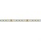 Светодиодная лента RT-B96-10mm 24V Day4000 (23 W/m, IP20, 5060, 5m) (Arlight, Открытый) 017424(2) - фото 102721
