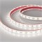 Лента герметичная RTW-PFS-B60-13mm 12V Day5000 (14.4 W/m, IP68, 5060, 5m) (Arlight, 14.4 Вт/м, IP68) 036256 - фото 102729