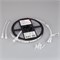 Лента герметичная SPI-PFS-B60-12mm 12V RGB-PX3 (14.4W/m, IP68, 5060, 5m) (Arlight, бегущий огонь) 026155(3) - фото 102750