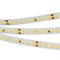 Лента RT 2-5000 24V Warm3500 2x (2835, 160 LED/m, LUX) (Arlight, 12 Вт/м, IP20) 028560(1) - фото 102760