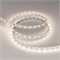 Светодиодная лента RT-B60-10mm 24V Day4000 CRI98 (14.4 W/m, IP20, 5060, 5m) (Arlight, Открытый) 021422(2) - фото 102774
