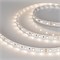 Светодиодная лента RT-B60-10mm 24V Day4000 CRI98 (14.4 W/m, IP20, 5060, 5m) (Arlight, Открытый) 021422(2) - фото 102778