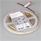 Лента ULTRA-C180-10mm 24V Warm3000 (19.2 W/m, IP20, 5630, 5m) (Arlight, высок.эфф.200 лм/Вт) 040250 - фото 102782