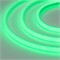 Лента RTW-2835-180 24V Green (14.4W/m, High temp) (NormaLED, 14.4 Вт/м, IP68) 026164 - фото 102835