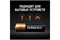 Батарейки Duracell Basic LR6 АА пальчиковые 12BL (блистер 12шт) 5000394203334 - фото 102867