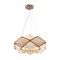 Подвесной светильник Freya FR5172PL-06BS FR5172PL-06BS - фото 102886