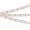 Лента герметичная RTW-PFS-A120-11mm 12V Cool 10K (9.6 W/m, IP68, 2835, 5m) (Arlight, -) 033895 - фото 102938