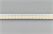 Лента RT 2-5000 24V Cx2 Day4000 10mm (2835, 168 LED/m, LUX) (Arlight, 17 Вт/м, IP20) 028736 - фото 102942