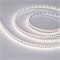 Лента RT 2-5000 24V Cx2 Day4000 10mm (2835, 168 LED/m, LUX) (Arlight, 17 Вт/м, IP20) 028736 - фото 102943