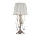 Настольный светильник Freya FR2020-TL-01-BG FR2020-TL-01-BG - фото 102968