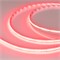 Лента COB-X544-8mm 24V Red (11.5 W/m, IP20, CSP, 5m) (Arlight, 11.5 Вт/м, IP20) 032176(2) - фото 102980