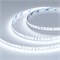 Лента ULTRA-C112-10mm 24V White6000 (19.2 W/m, IP20, 5630, 5m) (Arlight, высок.эфф.160 лм/Вт) 037456 - фото 102991