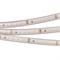 Лента герметичная RTW-PS-A120-10mm 24V Warm3000 (9.6 W/m, IP67, 2835, 50m) (Arlight, Закрытый) 024578(2) - фото 103028
