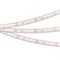 Лента герметичная RTW-PS-A120-10mm 24V Warm3000 (9.6 W/m, IP67, 2835, 50m) (Arlight, Закрытый) 024578(2) - фото 103030