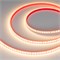 Лента герметичная RTW-PS-A120-10mm 24V Warm3000 (9.6 W/m, IP67, 2835, 50m) (Arlight, Закрытый) 024578(2) - фото 103031