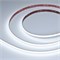 Лента COB-X480-10mm 24V White6000 (10 W/m, IP20, 5m, FreeCut) (Arlight, Свободная резка) 044194 - фото 103041