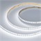 Лента ULTRA-C126-10mm 24V White6000 (14.4 W/m, IP20, 5630, 5m) (Arlight, высок.эфф.200 лм/Вт) 040218 - фото 103072