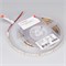 Лента TWIST-A120-10mm 24V Warm3500 (10 W/m, IP20, 2835, 5m) (Arlight, Открытый) 040529 - фото 103077