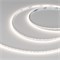 Лента MICROLED-M266-4mm 24V Day5000 (12 W/m, IP20, 2216, 5m) (Arlight, узкая) 037822 - фото 103103