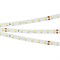 Лента RT 2-5000-50m 24V Warm3500 (2835, 80 LED/m, LUX) (Arlight, 6 Вт/м, IP20) 028528 - фото 103186