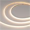 Лента COB-X420-4mm 24V Warm3000 (10 W/m, IP20, CSP, 2.5m) (Arlight, узкая) 038802 - фото 103195