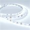 Лента RT 2-5000 12V Cool 10K (2835, 300 LED, BAT) (Arlight, 7.2 Вт/м, IP20) 023312 - фото 103204