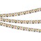 Лента RT 2-5000 12V Cx1 Day4000 2x (5060, 360 LED, CRI98) (Arlight, 16.8 Вт/м, IP20) 021472 - фото 103231