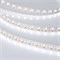 Лента RT 2-5000 12V Cx1 Day4000 2x (5060, 360 LED, CRI98) (Arlight, 16.8 Вт/м, IP20) 021472 - фото 103233