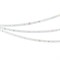 Светодиодная лента RT-A30-8mm 24V Warm3000 (2.9 W/m, IP20, 2835, 5m) (Arlight, -) 024112(2) - фото 103247