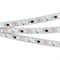 Лента SPI-5000PGS-5060-60 12V Cx3 RGB (12mm, 14.4W, IP67) (Arlight, Закрытый, IP67) 026155(2) - фото 103295