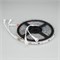 Лента SPI-5000PGS-5060-60 12V Cx3 RGB (12mm, 14.4W, IP67) (Arlight, Закрытый, IP67) 026155(2) - фото 103296