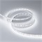Лента RT-A120-8mm 12V White6000 (9.6 W/m, IP20, 2835, 5m) (Arlight, Открытый) 012334(2) - фото 103302