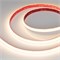 Светодиодная лента герметичная RTW-PSW-A304-12mm 24V Warm3000 (25 W/m, IP67, 2835, 5m) (Arlight, 5 лет) 045224 - фото 103342