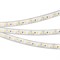 Лента герметичная RTW-PU-A120-10.5mm 12V Cool 8K (16.8 W/m, IP68, 2835, 5m) (Arlight, -) 029595(2) - фото 103368