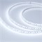 Лента герметичная RTW-PU-A120-10.5mm 12V Cool 8K (16.8 W/m, IP68, 2835, 5m) (Arlight, -) 029595(2) - фото 103372