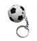 Фонарь брелок VARTA  LED, мяч футбольный 2009970546943 - фото 103438
