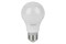 Светодиодная лампа OSRAM LBE CLA100 10,5W/830, 3000K, 230V E27, матовая 4058075670808 - фото 103489