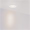 Светодиодный светильник LTM-R52WH 3W White 30deg (Arlight, IP40 Металл, 3 года) 014915 - фото 103508